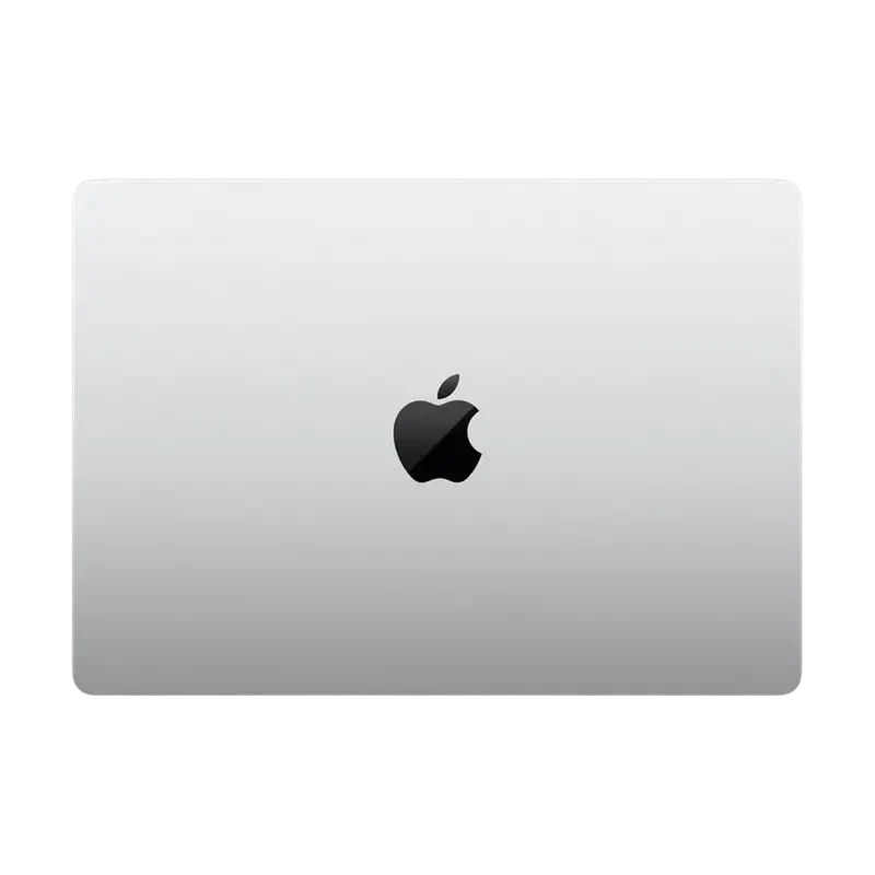 Ноутбук 14,2" Apple MacBook Pro 14 A3434, Серебристый 3