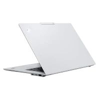 Ноутбук для бизнеса 15,3" Lenovo ThinkPad X9-15 Gen 1, Белый 6