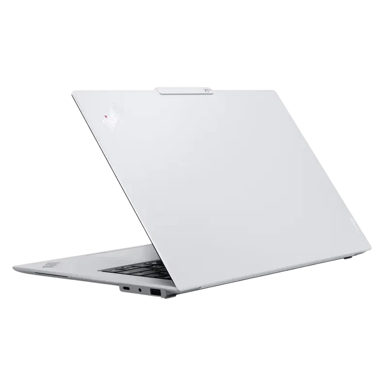 Ноутбук для бизнеса 15,3" Lenovo ThinkPad X9-15 Gen 1, Белый 6