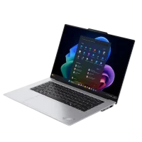 Ноутбук для бизнеса 15,3" Lenovo ThinkPad X9-15 Gen 1, Белый 5