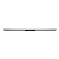Ноутбук для бизнеса 15,3" Lenovo ThinkPad X9-15 Gen 1, Белый 10