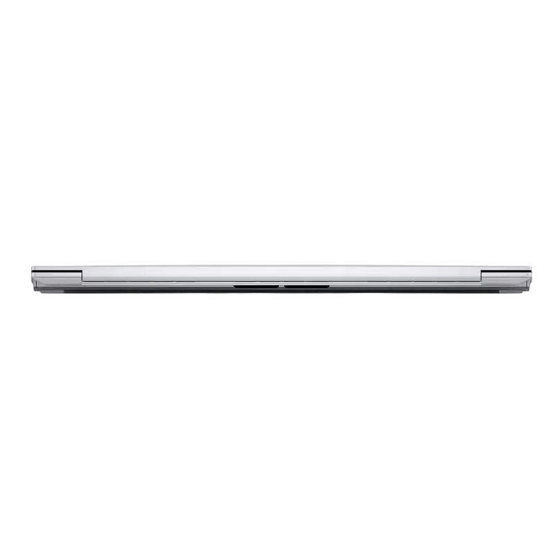 Ноутбук для бизнеса 15,3" Lenovo ThinkPad X9-15 Gen 1, Белый 10