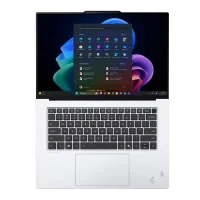 Ноутбук для бизнеса 15,3" Lenovo ThinkPad X9-15 Gen 1, Белый 2