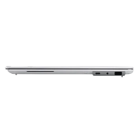 Ноутбук для бизнеса 15,3" Lenovo ThinkPad X9-15 Gen 1, Белый 9