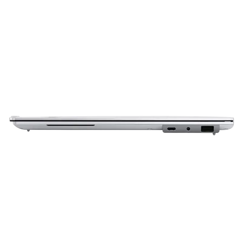 Ноутбук для бизнеса 15,3" Lenovo ThinkPad X9-15 Gen 1, Белый 9