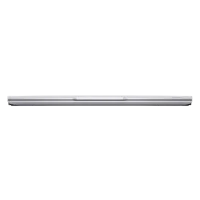 Ноутбук для бизнеса 15,3" Lenovo ThinkPad X9-15 Gen 1, Белый 8