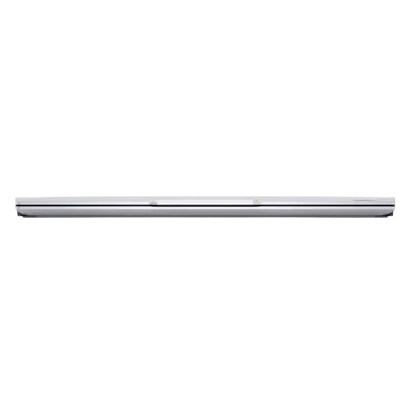 Ноутбук для бизнеса 15,3" Lenovo ThinkPad X9-15 Gen 1, Белый 8