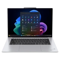 Ноутбук для бизнеса 15,3" Lenovo ThinkPad X9-15 Gen 1, Белый