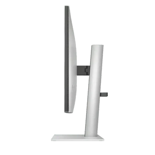 27" Монитор HP S7 Pro 727pq, Серебристый