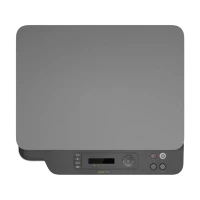 Dispozitiv multifunctional HP Color Laser 178nw, Alb 3