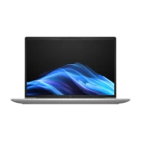 Laptop 14" HP EliteBook 6 G1a, Pike Silver 3