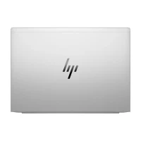 Laptop 14" HP EliteBook 6 G1a, Pike Silver 4
