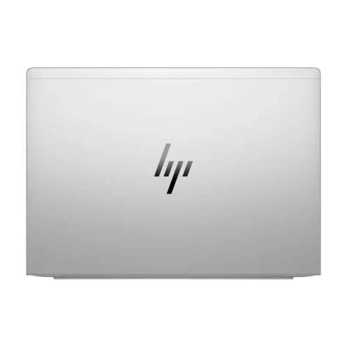 Ноутбук 14" HP EliteBook 6 G1a, Pike Silver