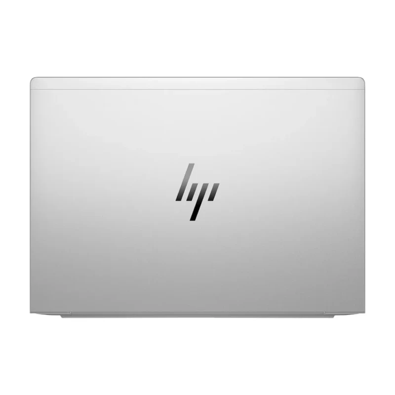 Laptop 14" HP EliteBook 6 G1a, Pike Silver 4