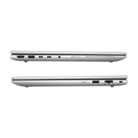 Laptop 14" HP EliteBook 6 G1a, Pike Silver 5