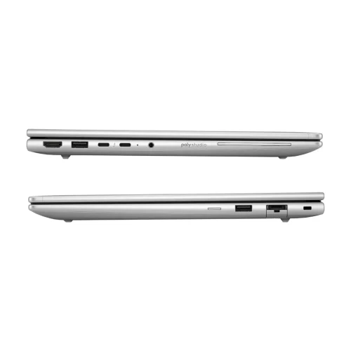 Ноутбук 14" HP EliteBook 6 G1a, Pike Silver