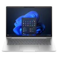 Laptop 14" HP EliteBook 6 G1a, Pike Silver