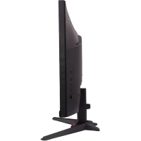 Monitor Gaming 27" Acer VG270X1BMIIPX, Black 4