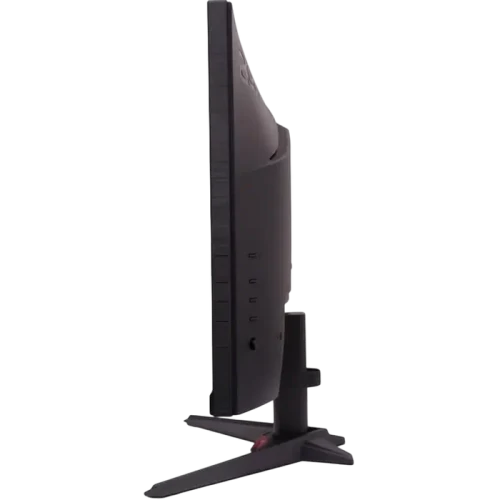 Игровой монитор 27" Acer VG270X1BMIIPX, Black