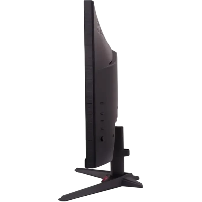 Monitor Gaming 27" Acer VG270X1BMIIPX, Black 4