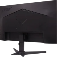 Monitor Gaming 27" Acer VG270X1BMIIPX, Black 7