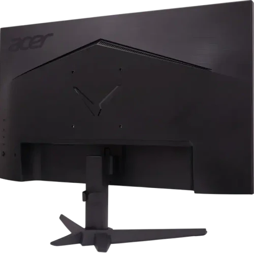 Игровой монитор 27" Acer VG270X1BMIIPX, Black