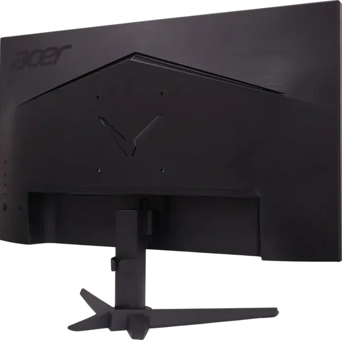 Monitor Gaming 27" Acer VG270X1BMIIPX, Black 7