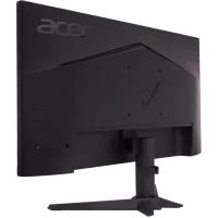 Monitor Gaming 27" Acer VG270X1BMIIPX, Black 6