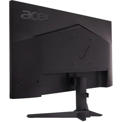 Игровой монитор 27" Acer VG270X1BMIIPX, Black