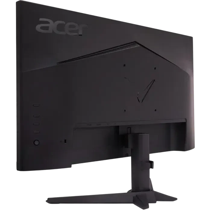 Monitor Gaming 27" Acer VG270X1BMIIPX, Black 6