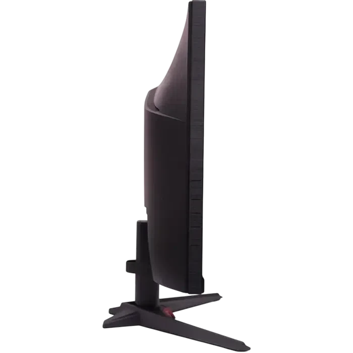 Monitor Gaming 27" Acer VG270X1BMIIPX, Black 5
