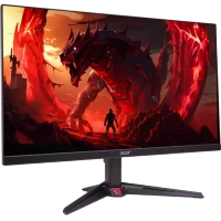 Monitor Gaming 27" Acer VG270X1BMIIPX, Black 3