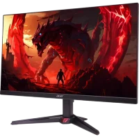 Monitor Gaming 27" Acer VG270X1BMIIPX, Black 2
