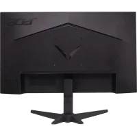 Monitor Gaming 27" Acer VG270X1BMIIPX, Black 8
