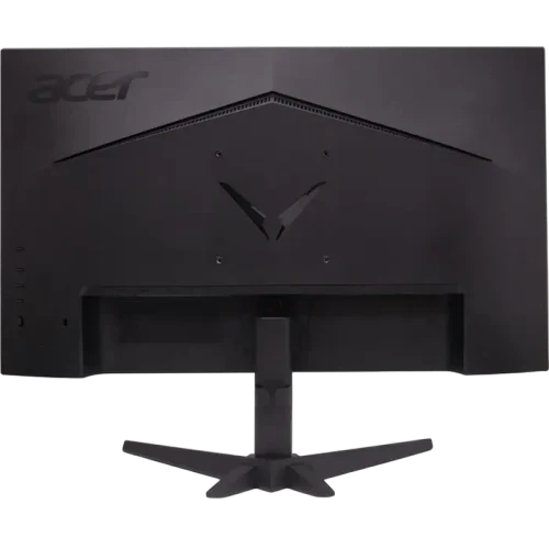 Игровой монитор 27" Acer VG270X1BMIIPX, Black