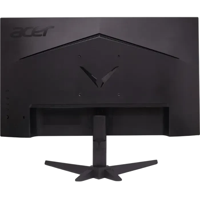 Monitor Gaming 27" Acer VG270X1BMIIPX, Black 8