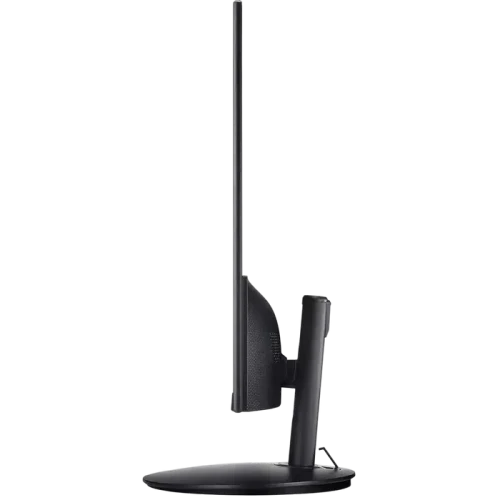 Монитор 23.8" Acer SA242YP1BIP, Чёрный