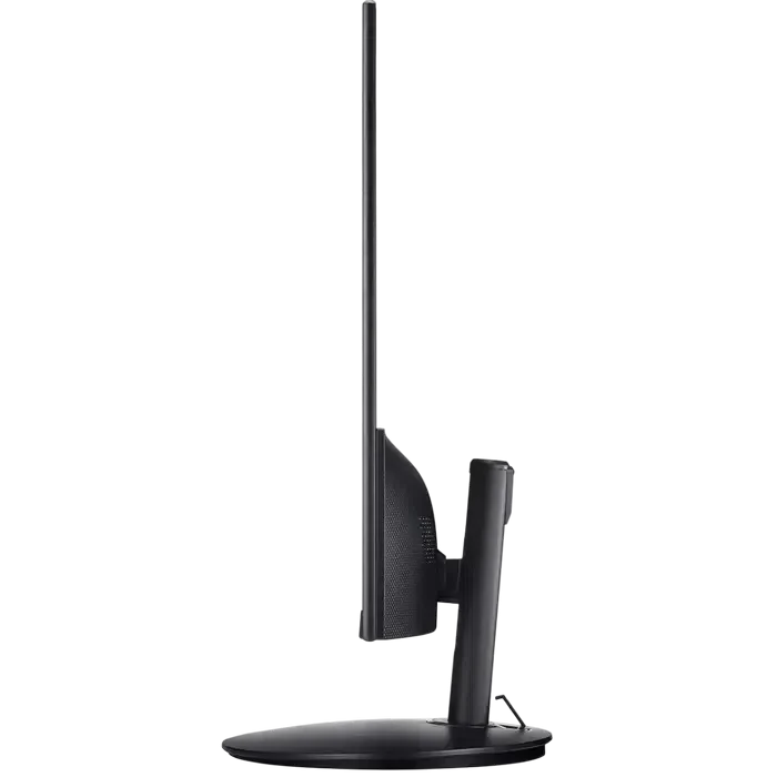 Monitor 23.8" Acer SA242YP1BIP, Negru 7