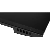 Monitor 23.8" Acer SA242YP1BIP, Negru 9