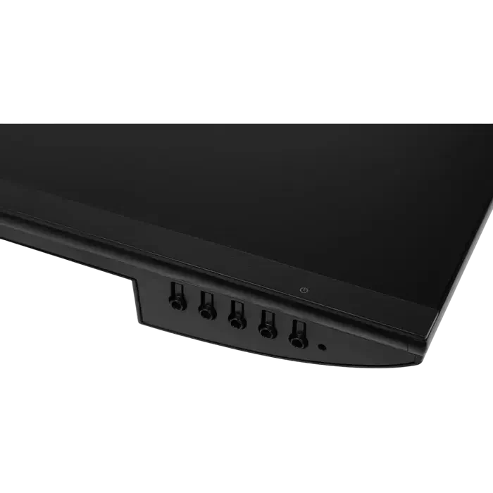 Monitor 23.8" Acer SA242YP1BIP, Negru 9