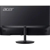 Monitor 23.8" Acer SA242YP1BIP, Negru 4