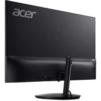Monitor 23.8" Acer SA242YP1BIP, Negru 5