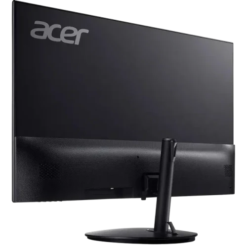Монитор 23.8" Acer SA242YP1BIP, Чёрный