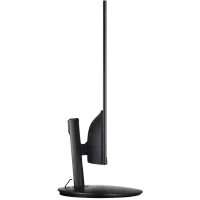 Monitor 23.8" Acer SA242YP1BIP, Negru 6