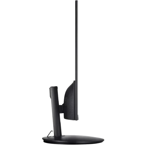 Монитор 23.8" Acer SA242YP1BIP, Чёрный