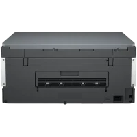 МФУ HP Smart Tank 670, Белый/Серый 8
