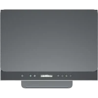 МФУ HP Smart Tank 670, Белый/Серый 6