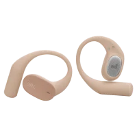Наушники JBL Sense Lite, Беспроводные, Бежевый 7