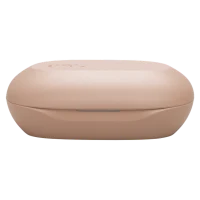 Наушники JBL Sense Lite, Беспроводные, Бежевый 10