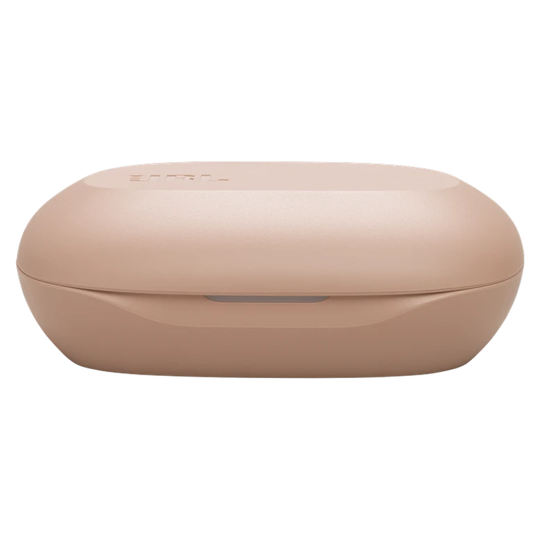 Наушники JBL Sense Lite, Беспроводные, Бежевый 10